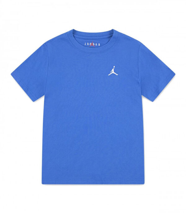 Jumpman Air Bambino