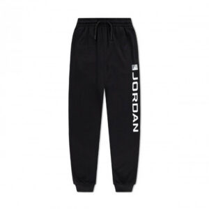 JDB MJ Ess FT Baseline Pant Bambino