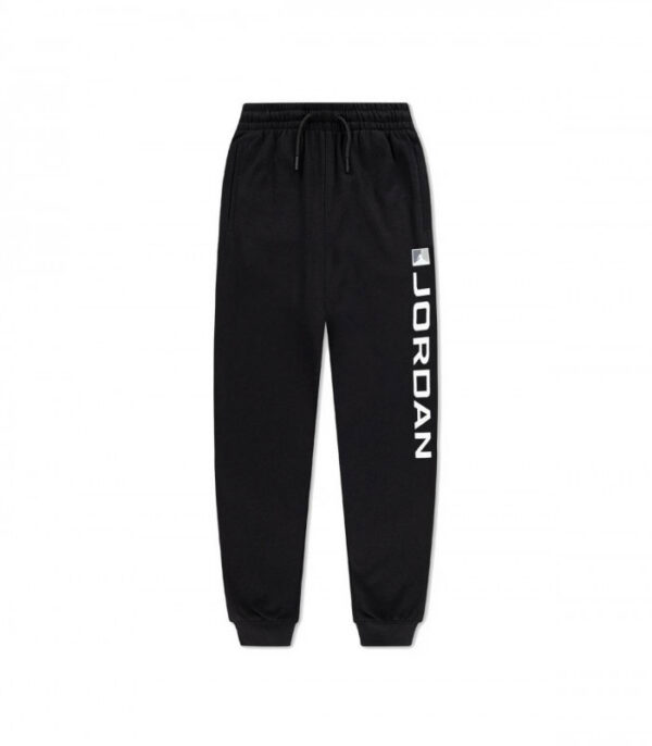 JDB MJ Ess FT Baseline Pant Bambino