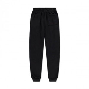 JDB MJ Ess FT Baseline Pant Bambino