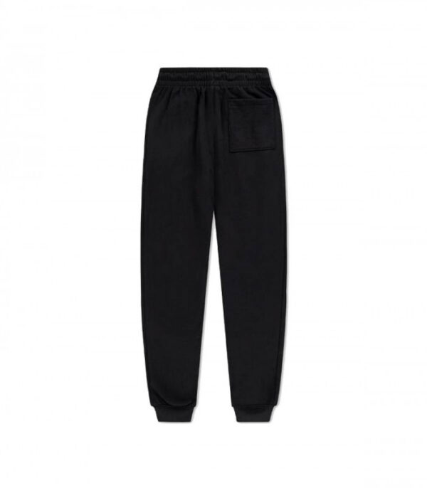 JDB MJ Ess FT Baseline Pant Bambino
