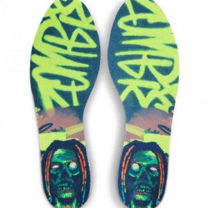 Ja 3 “Halloween Spooky Season”