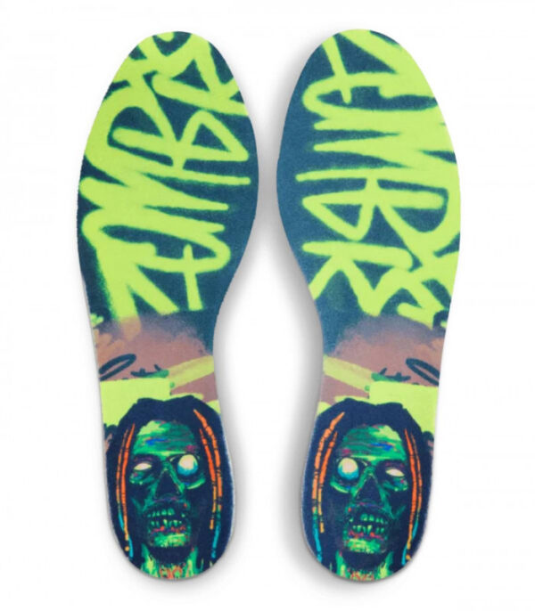 Ja 3 “Halloween Spooky Season”