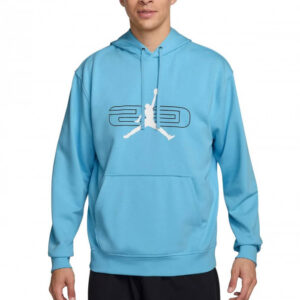 Jordan Sport Crossover Fleece