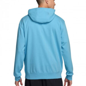 Jordan Sport Crossover Fleece