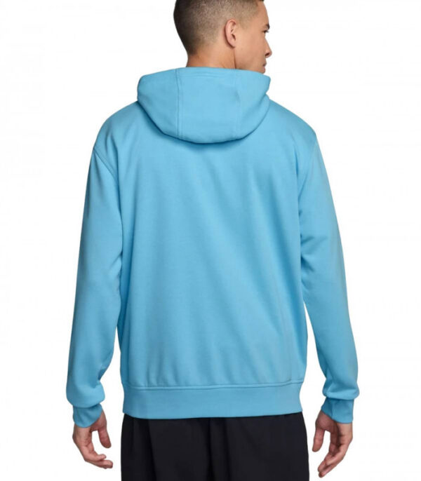 Jordan Sport Crossover Fleece