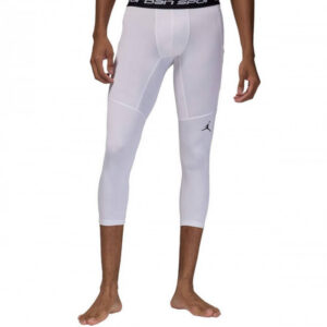 Jordan Sport Dri-Fit 3/4 Len