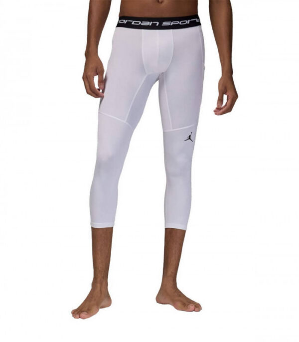 Jordan Sport Dri-Fit 3/4 Len