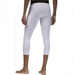 Jordan Sport Dri-Fit 3/4 Len