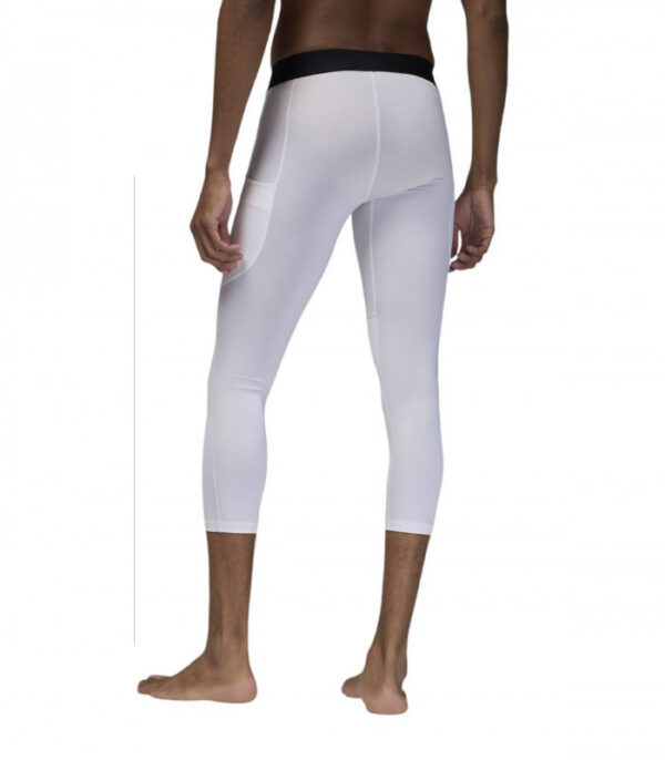 Jordan Sport Dri-Fit 3/4 Len