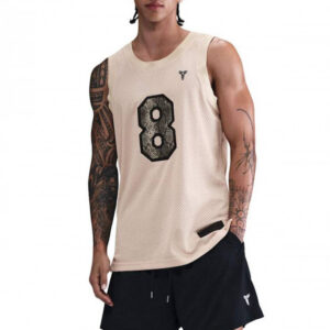 Nike Kobe Jersey