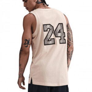 Nike Kobe Jersey