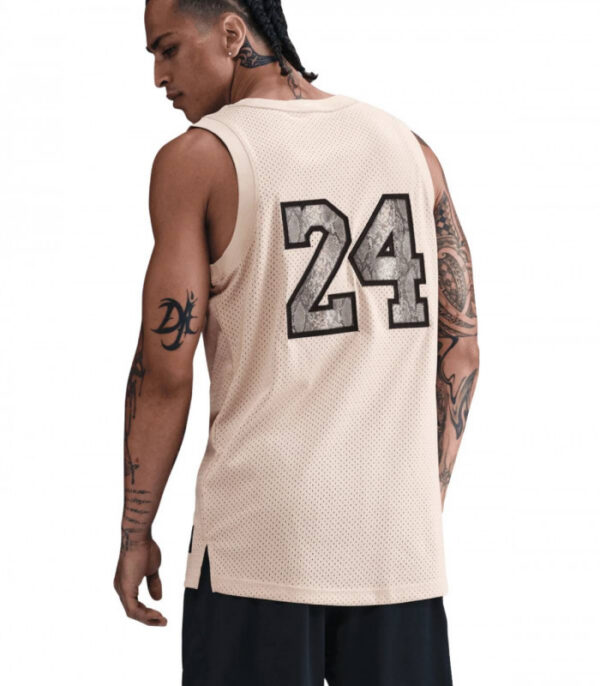 Nike Kobe Jersey