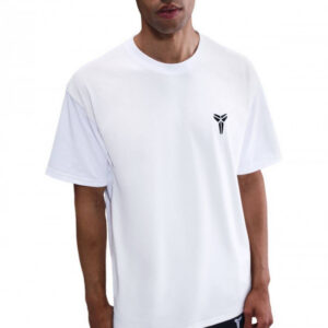 Kobe M90 Tee
