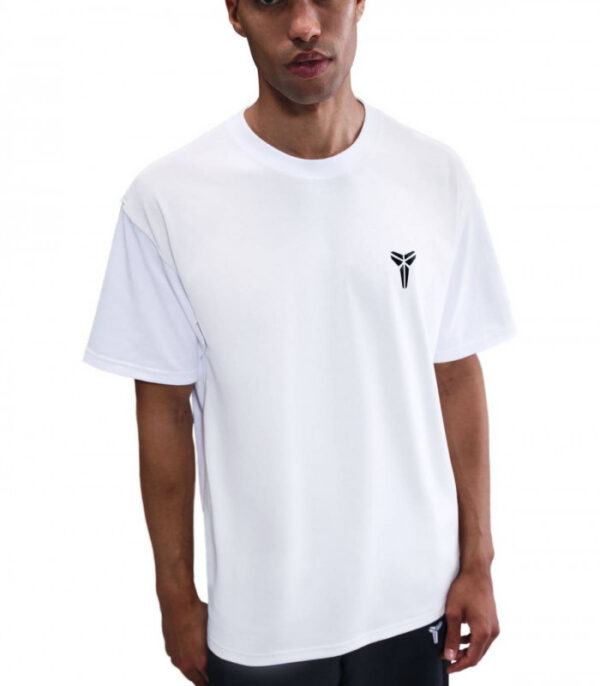 Kobe M90 Tee