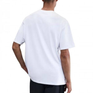 Kobe M90 Tee