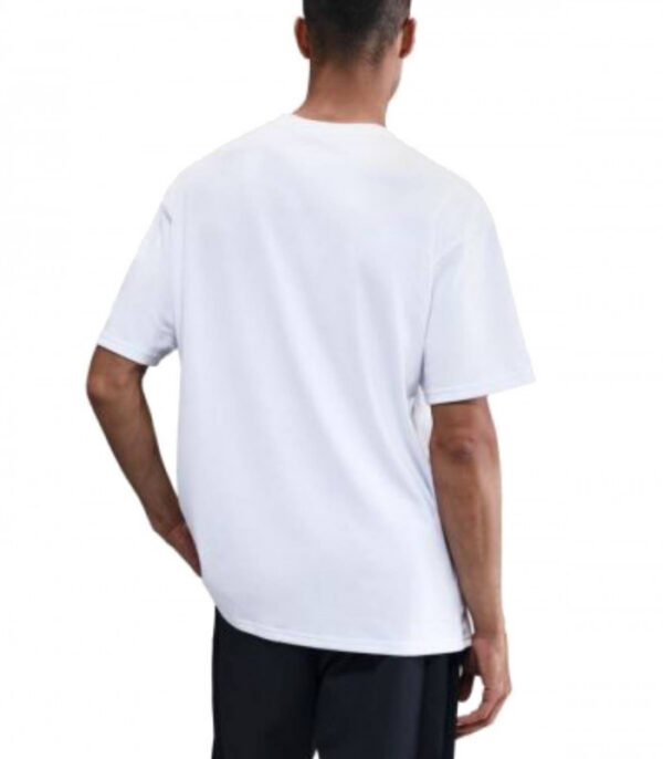 Kobe M90 Tee