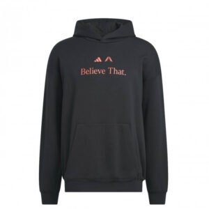Anted BT Hoody