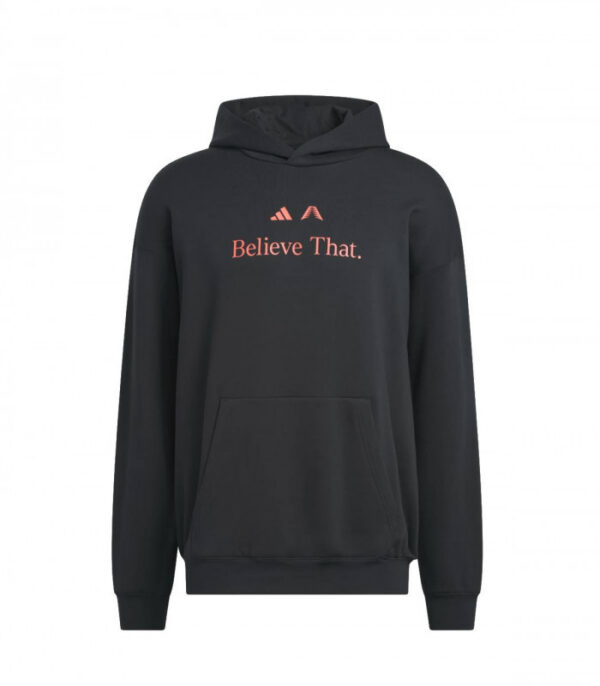 Anted BT Hoody
