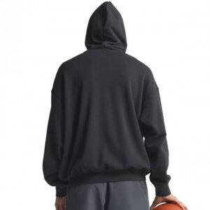 Anted BT Hoody