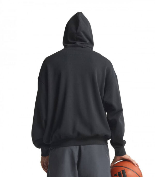 Anted BT Hoody