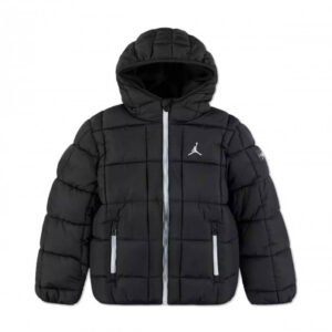JDN Essential MDWT Puffer Bambino