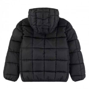 JDN Essential MDWT Puffer Bambino