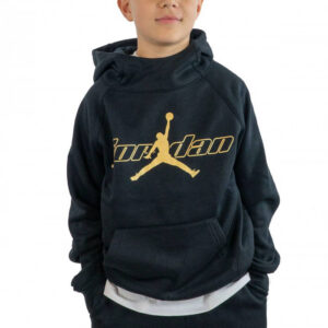 JDB Mountainside LFC PO Bambino