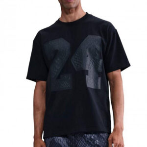 Kobe M90 Tee "24"
