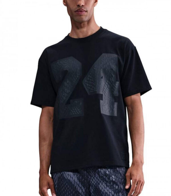 Kobe M90 Tee “24”