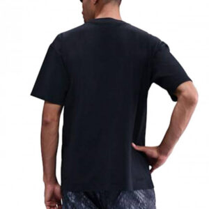 Kobe M90 Tee “24”