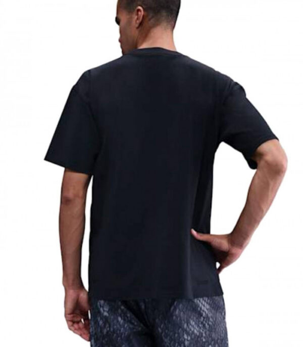 Kobe M90 Tee “24”