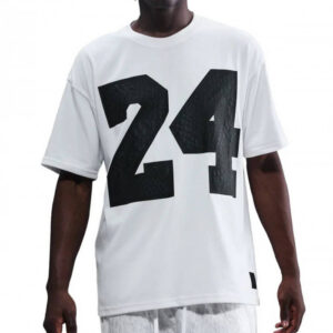 Kobe M90 Tee "24"