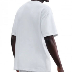Kobe M90 Tee “24”