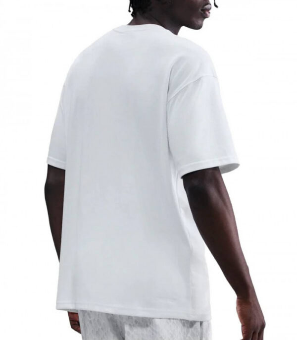 Kobe M90 Tee “24”