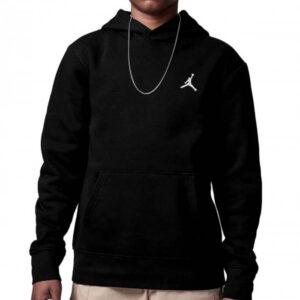 JDB MJ Brooklyn FLC PO Bambino (Felpato)
