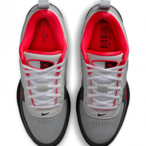 Book 1 95 “Solar Red”