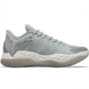 Hali 1 "Grey"