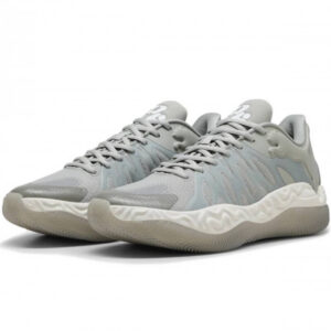 Hali 1 “Grey”