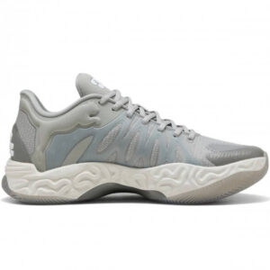 Hali 1 “Grey”