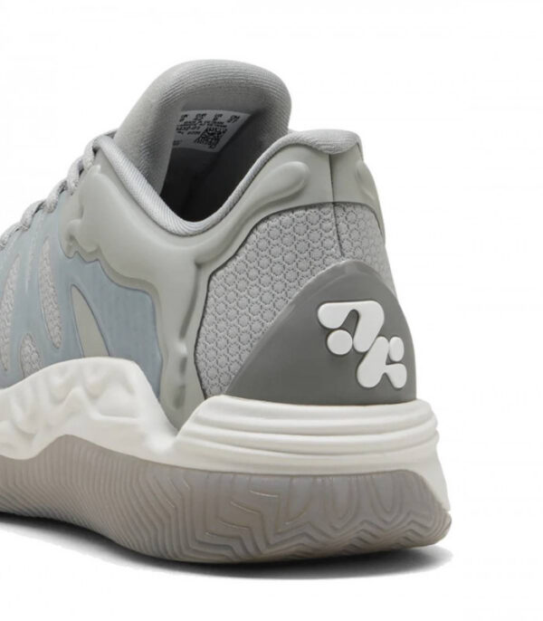 Hali 1 “Grey”