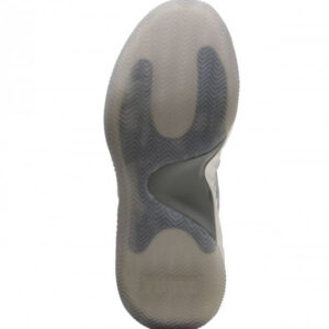 Hali 1 “Grey”