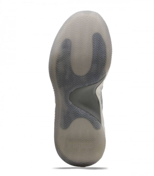 Hali 1 “Grey”