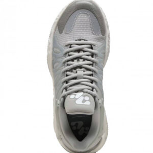 Hali 1 “Grey”