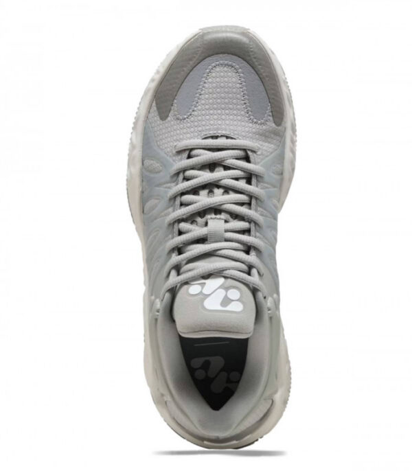 Hali 1 “Grey”