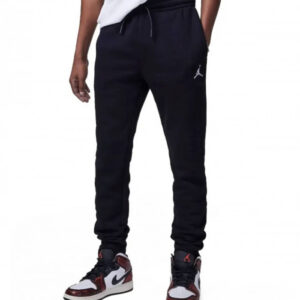 JDB MJ Brooklyn FLC Ess Pant Bambino (Felpato)