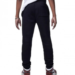 JDB MJ Brooklyn FLC Ess Pant Bambino (Felpato)