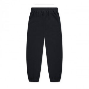 JDB Mountainside FLC Pant Bambino (Felpato)