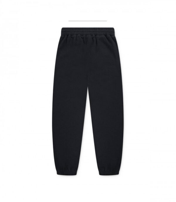 JDB Mountainside FLC Pant Bambino (Felpato)