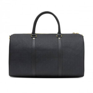 Jam Monogram Duffle Bag